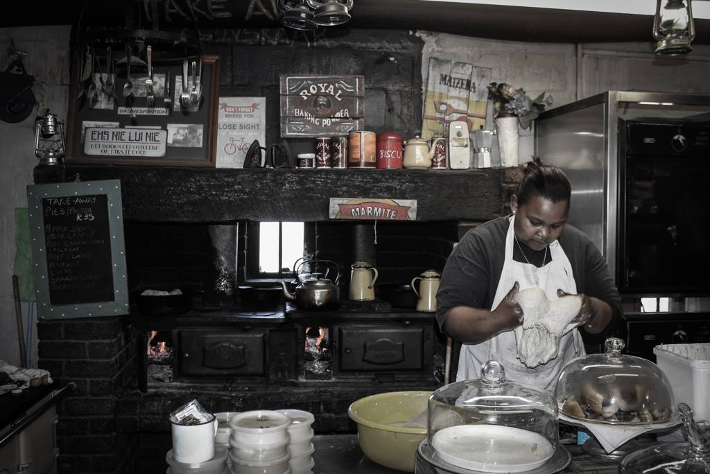 Greyton August 2016