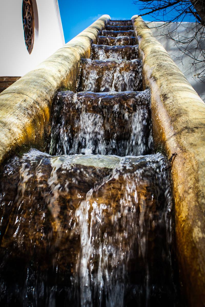 Karoo Thru The Lens 2017