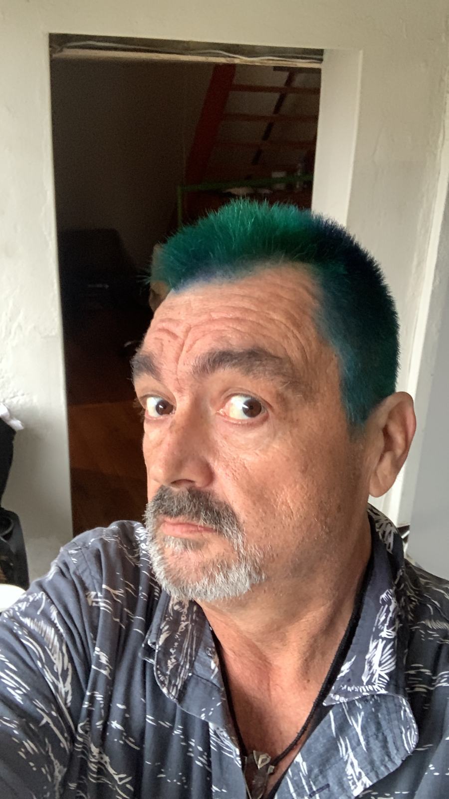 Random Images Of Me