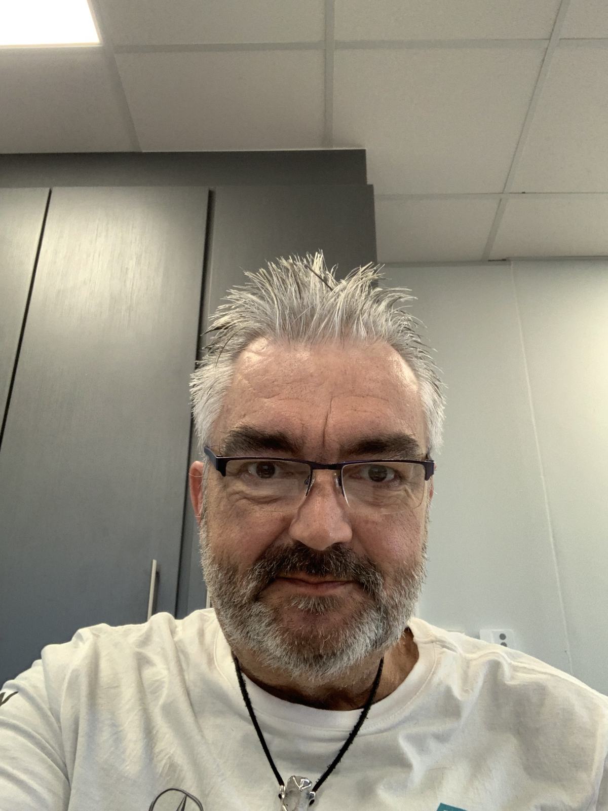 Random Images Of Me