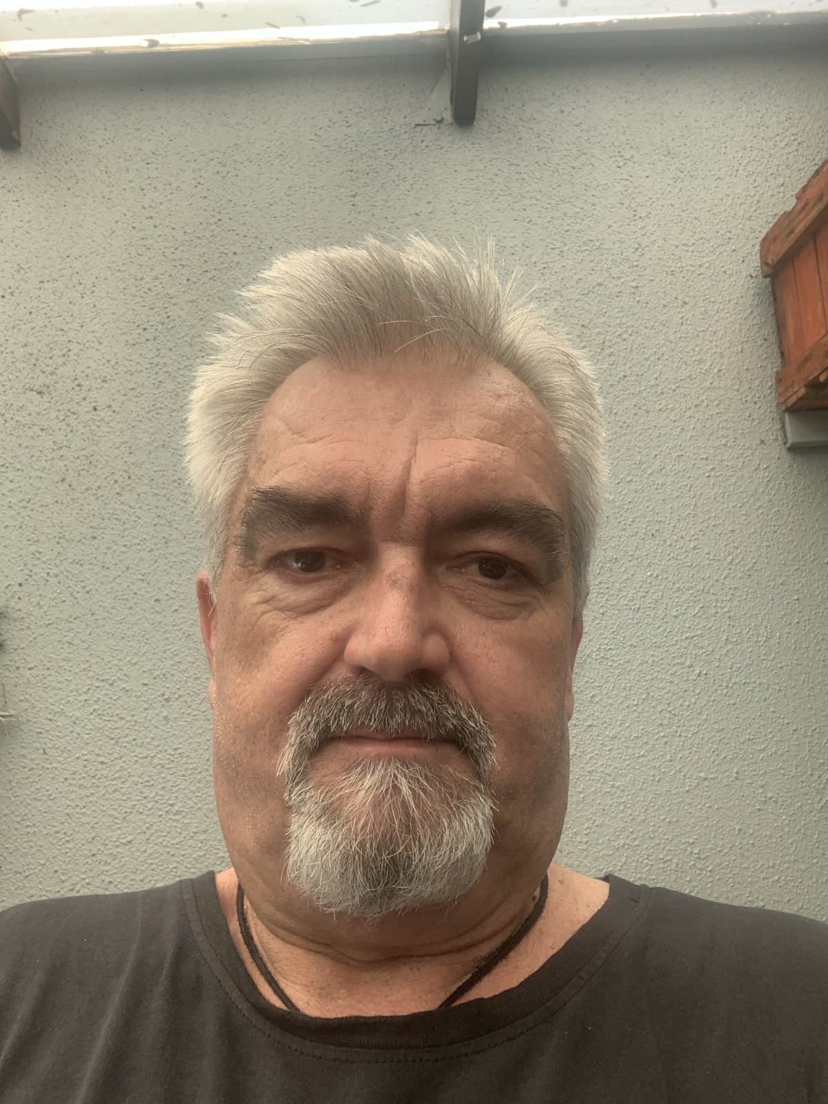 Random Images Of Me