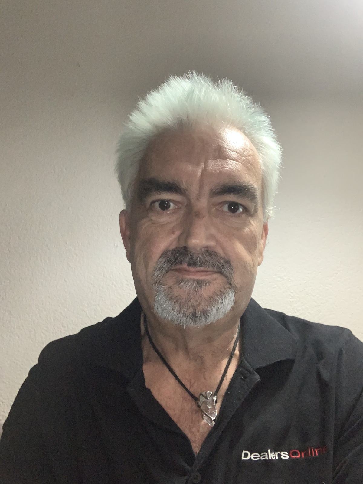 Random Images Of Me